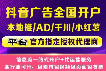 揭秘百度包年竞价优势：成功案例深度解析